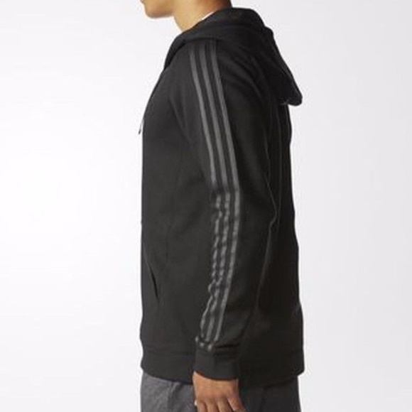 adidas ac3944